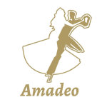 Amadeo - sala na wesele, chrzciny, komunie, imprezy okolicznościowe